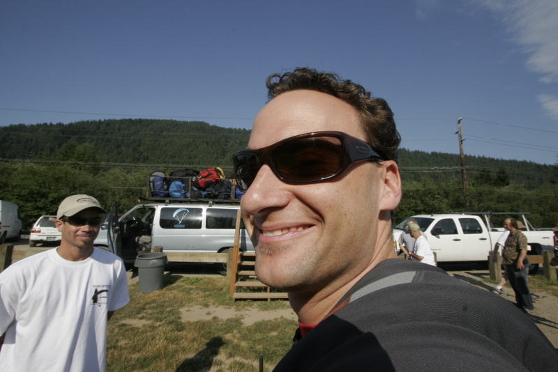 Rob
