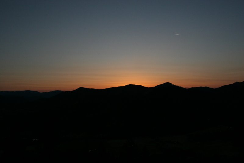 IMG_6757.jpg