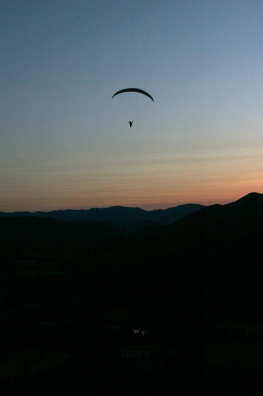 IMG_6839.jpg