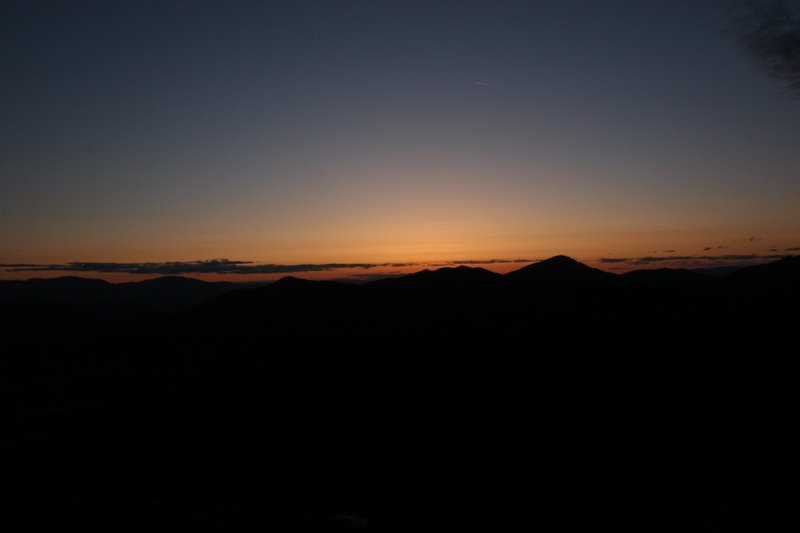 IMG_6906.jpg