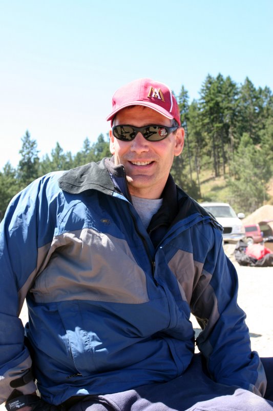 Jeff