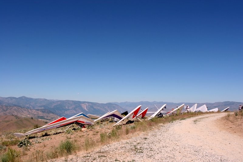 Chelan Classic IMG_7231.jpg
