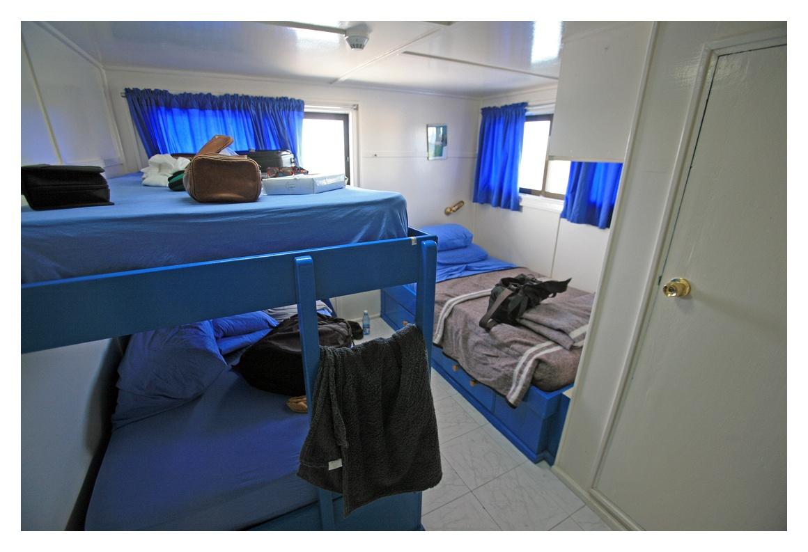 My Room
