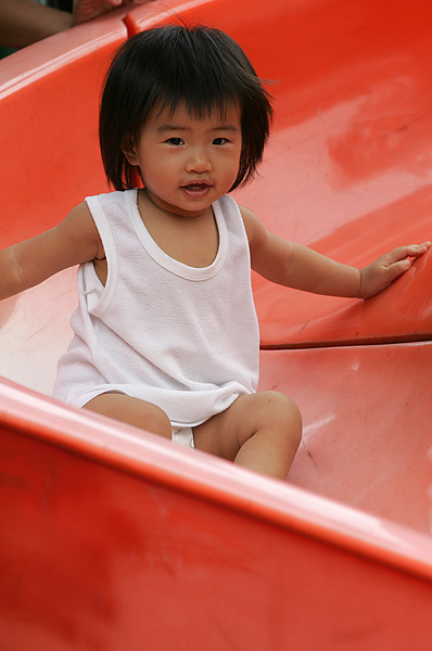 GJ5E5714web.jpg