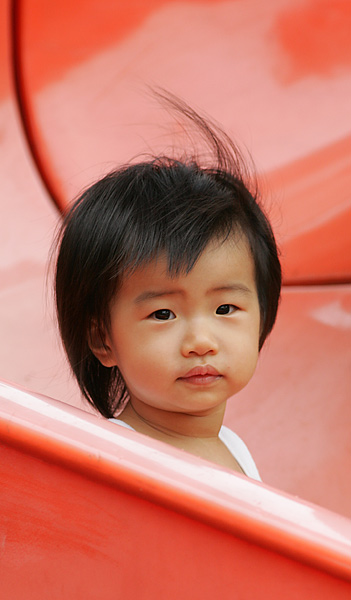 GJ5E5720web.jpg