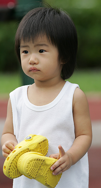 GJ5E5748web.jpg