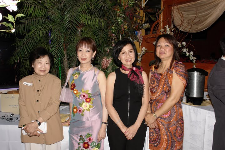DSC08965.JPG