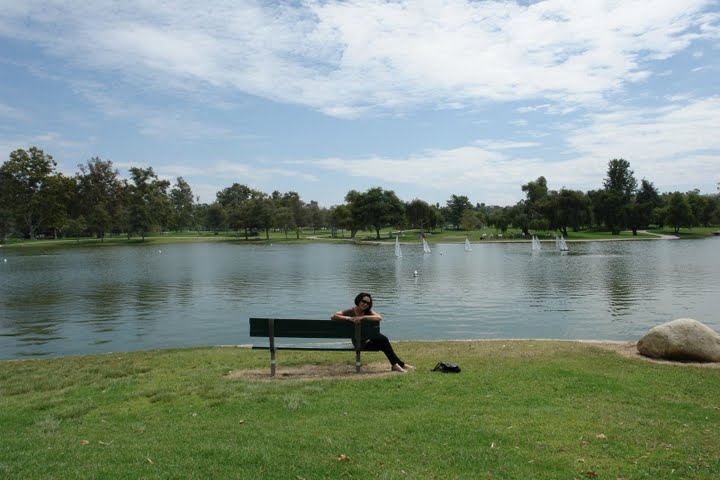 DSC09002.JPG