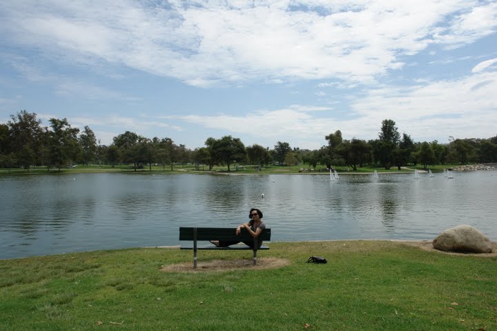DSC09003.JPG