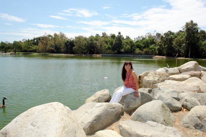 DSC09009.JPG