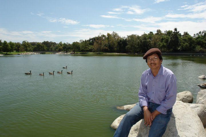 DSC09011.JPG
