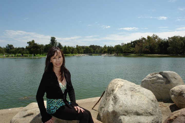 DSC09017.JPG