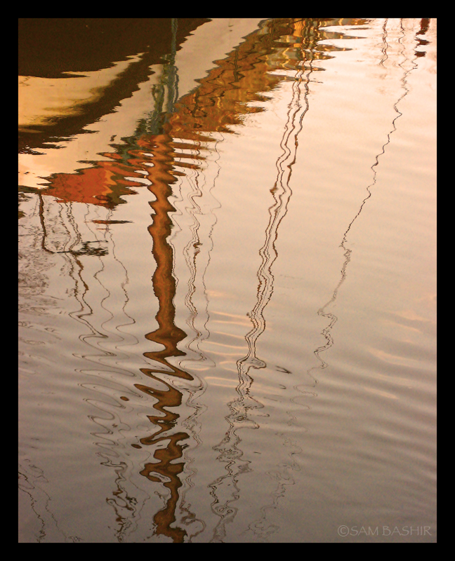 IMG_0345-Light-FRM-Small copy.jpg