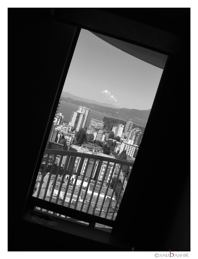 IMG_0200-BW-FRM.jpg