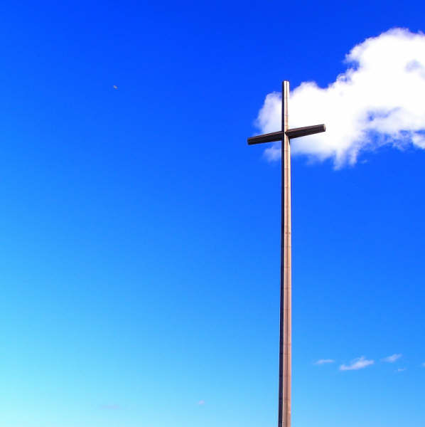 Cross<br><b>by ROLI_PR</b>