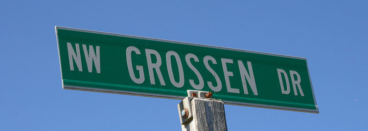 Sounds very swiss
