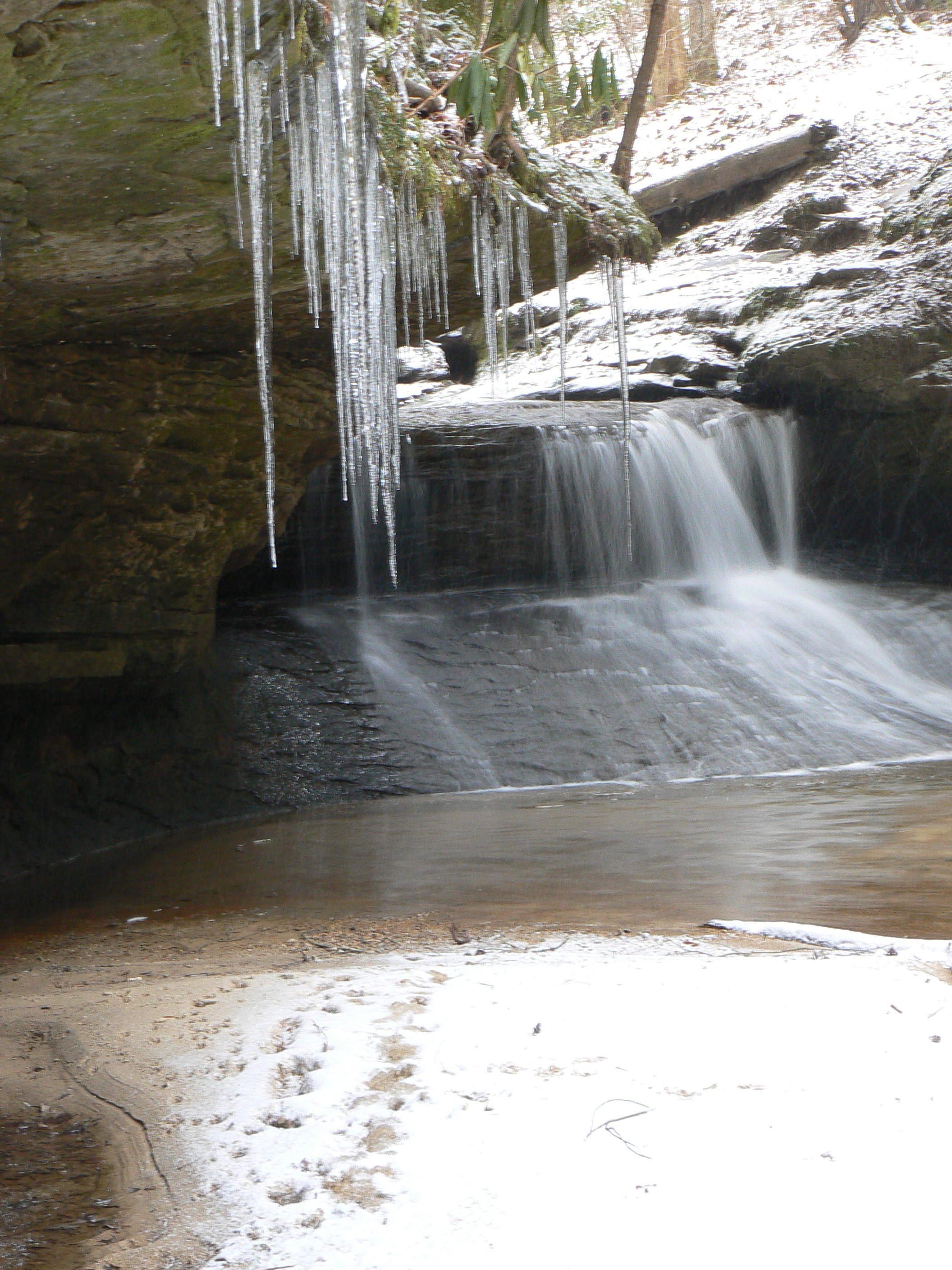 January 2007 Red River Gorge 178.jpg