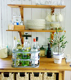 majsanshabbychic.blogspot.com 2.jpg