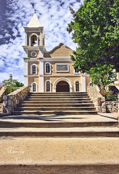 San Jose del Cabo mission_7258.jpg