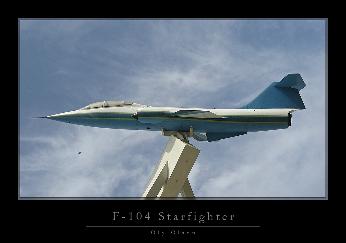 IMG_0193sm.jpg