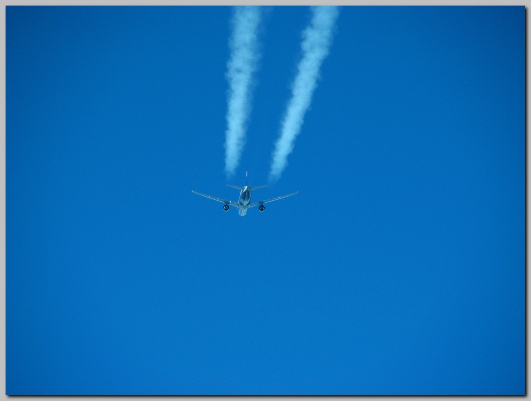 IMG_0612sm.jpg