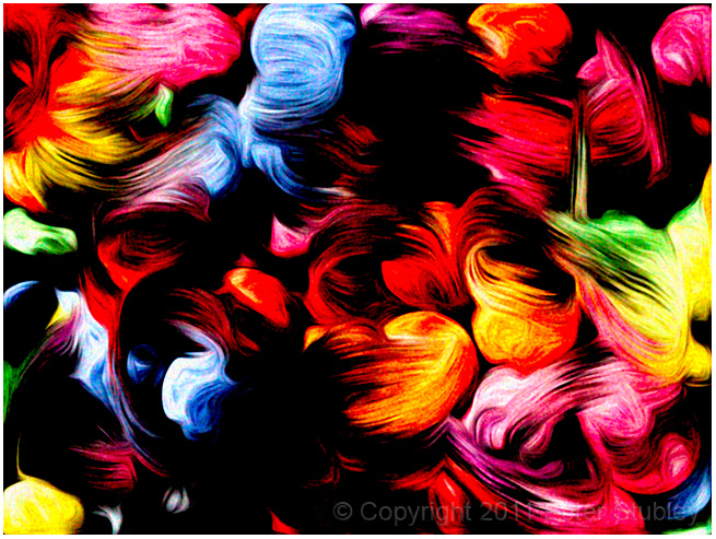 Another abstract.