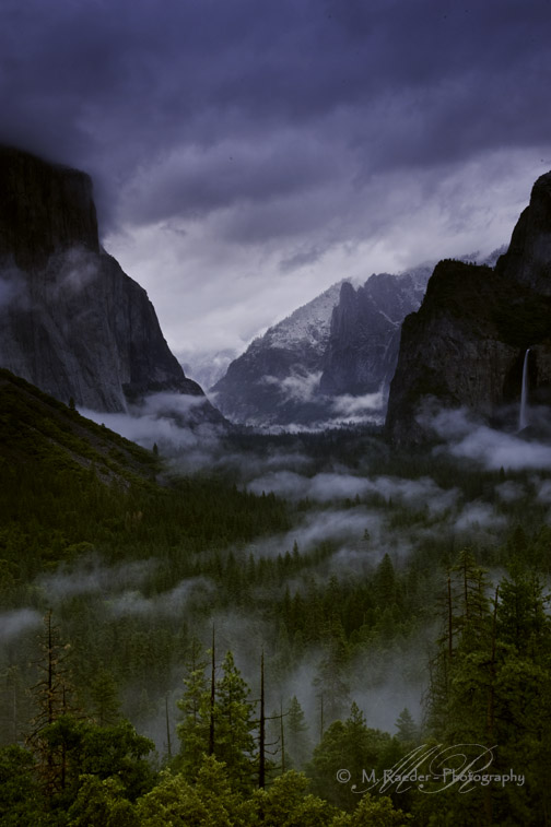 842_DSC0642-2_s-Valley view.jpg