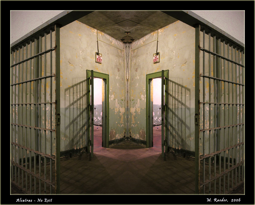 No Exit_452ee
