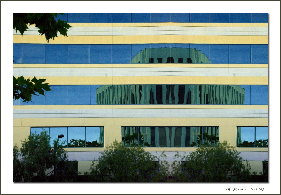 Across from City Hall-2_521ee