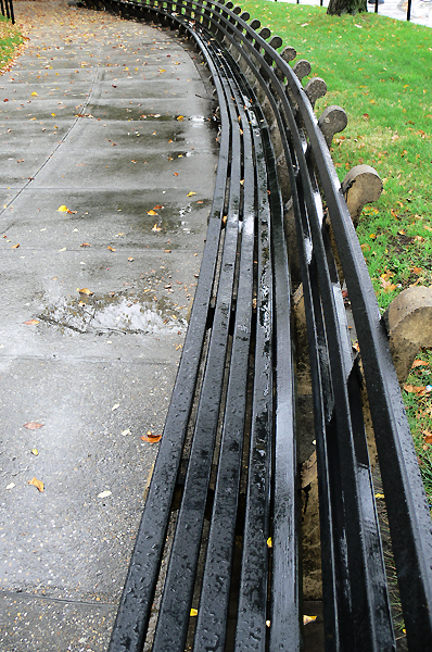 Wet Bench.JPG