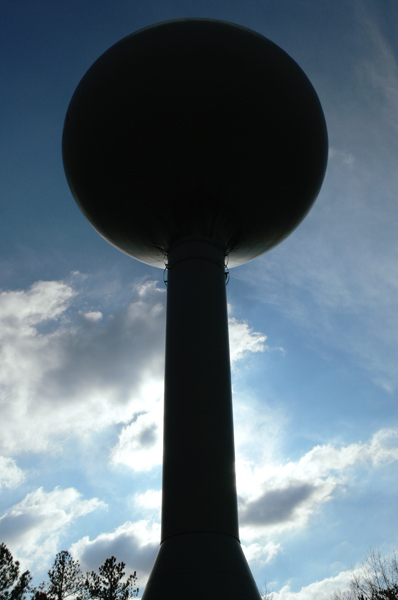 11-22-09.JPG