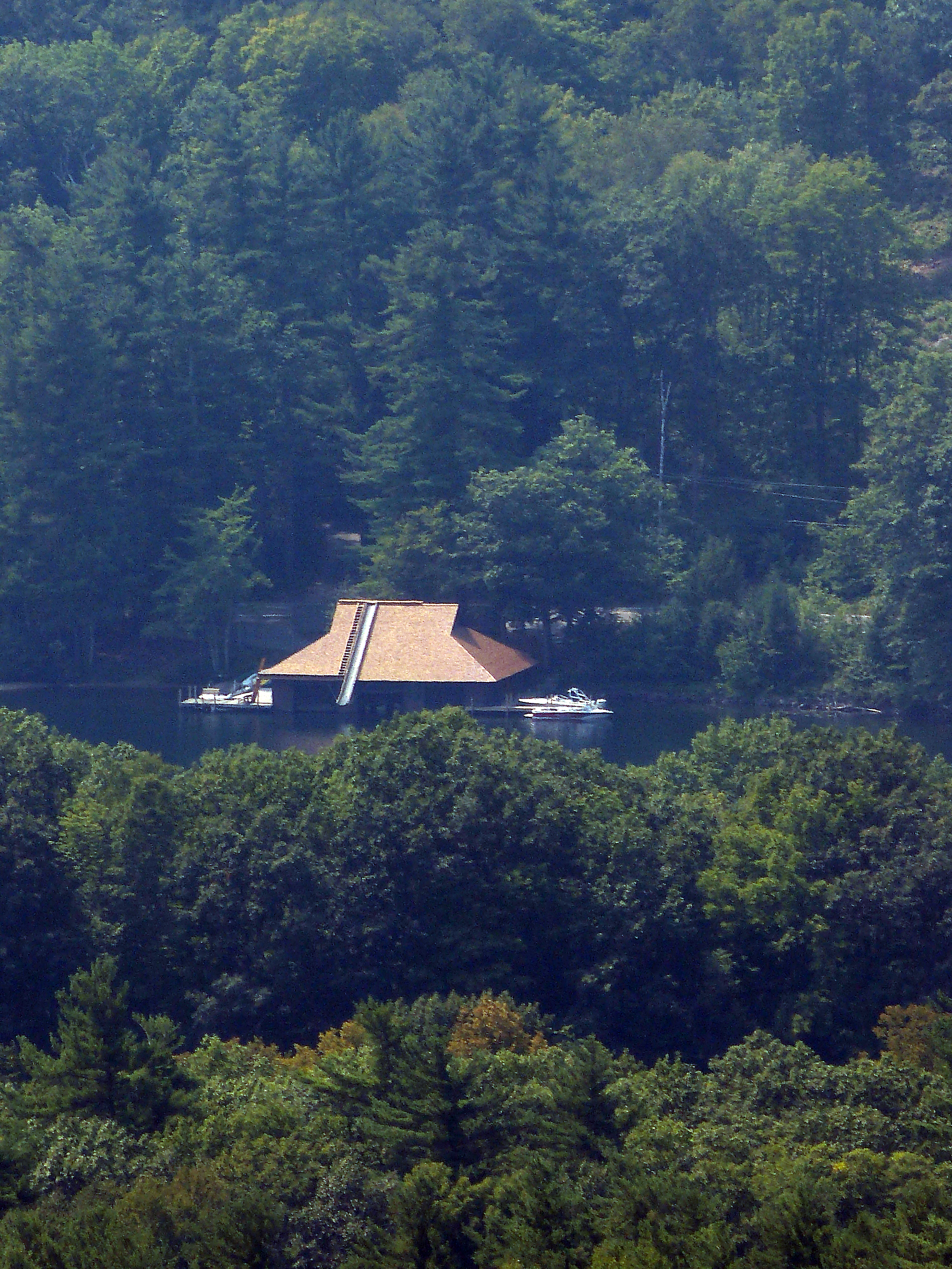P1020114.JPG
