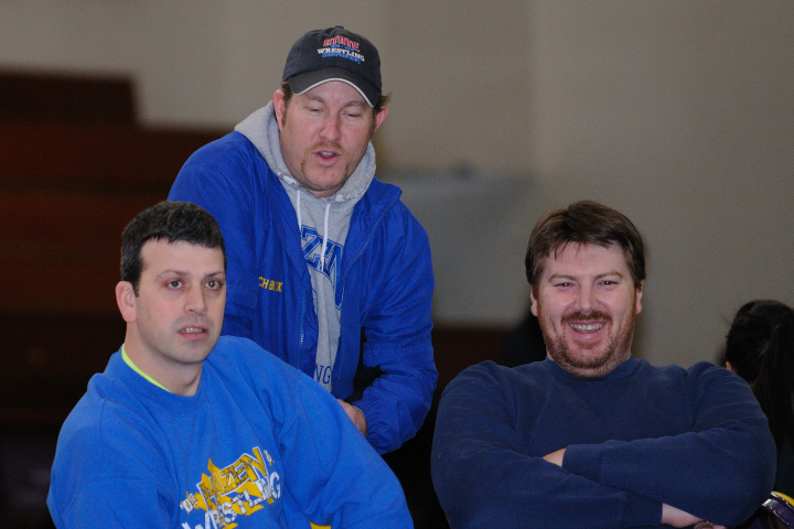 DSC_9046.JPG