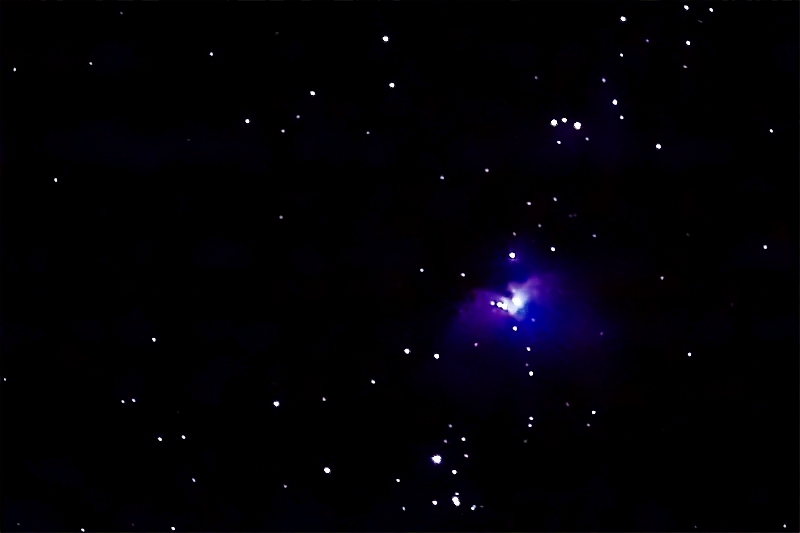Orion