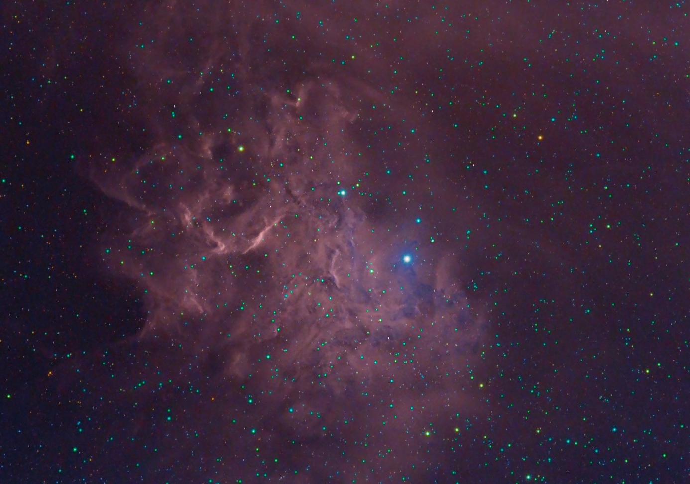 IC405