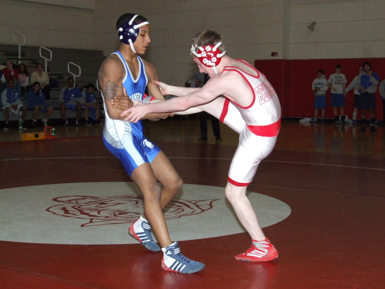 2007_0124Wrestling100031.JPG