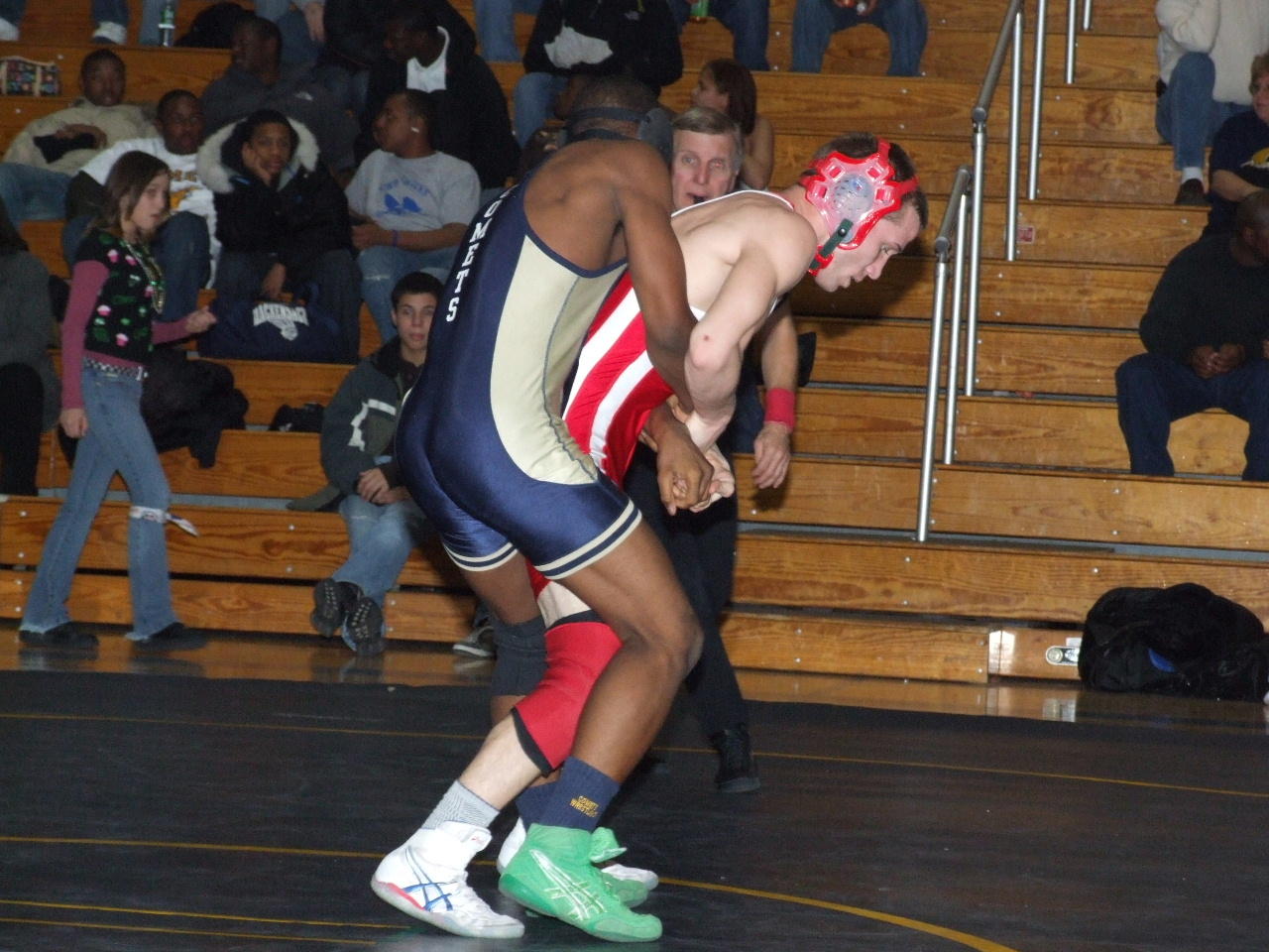 2007_0208Wrestling130034.JPG