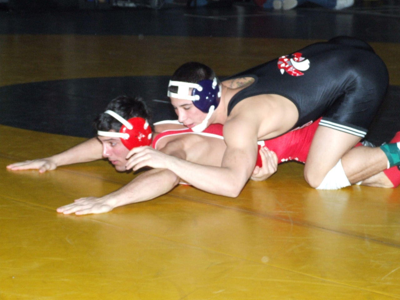 2007_0211Wrestling140175.JPG