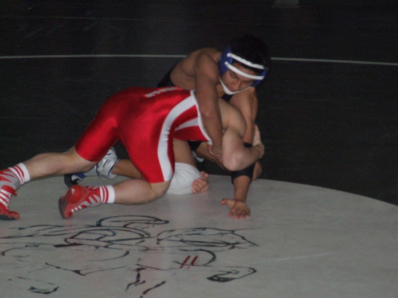 2007_0217Wrestling150067.JPG