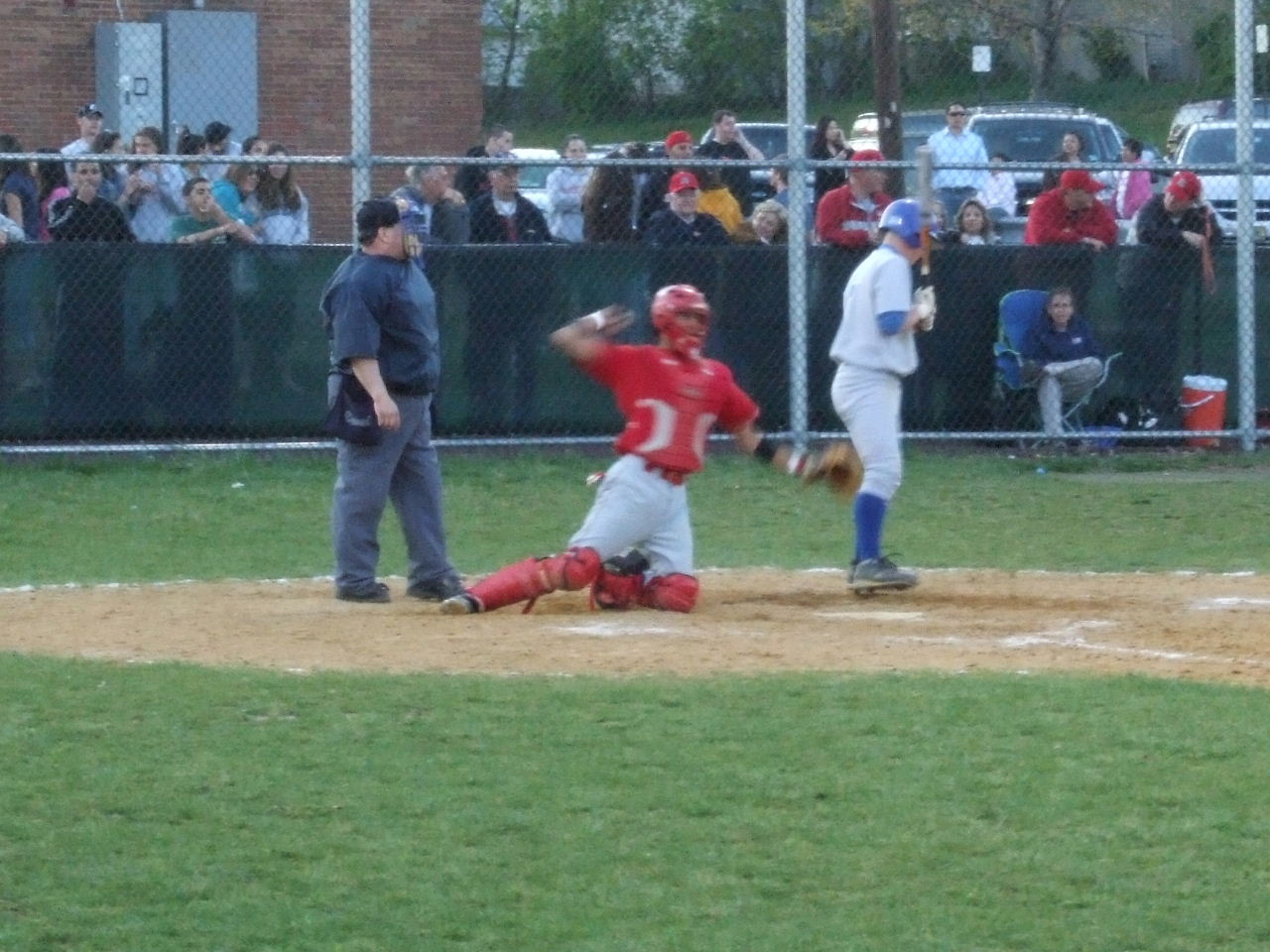 2007_0429BHS-Baseball-30148.JPG