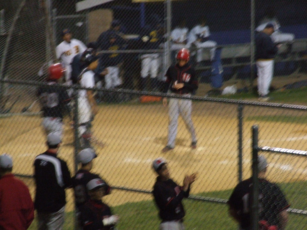 2007_0507BHS-Baseball-80089.JPG