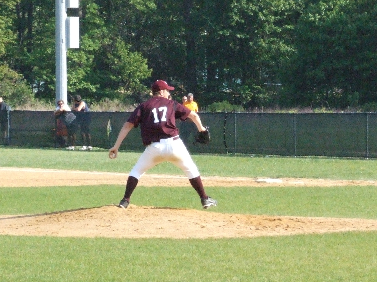 2007_0515BHS-Baseball-110003.JPG