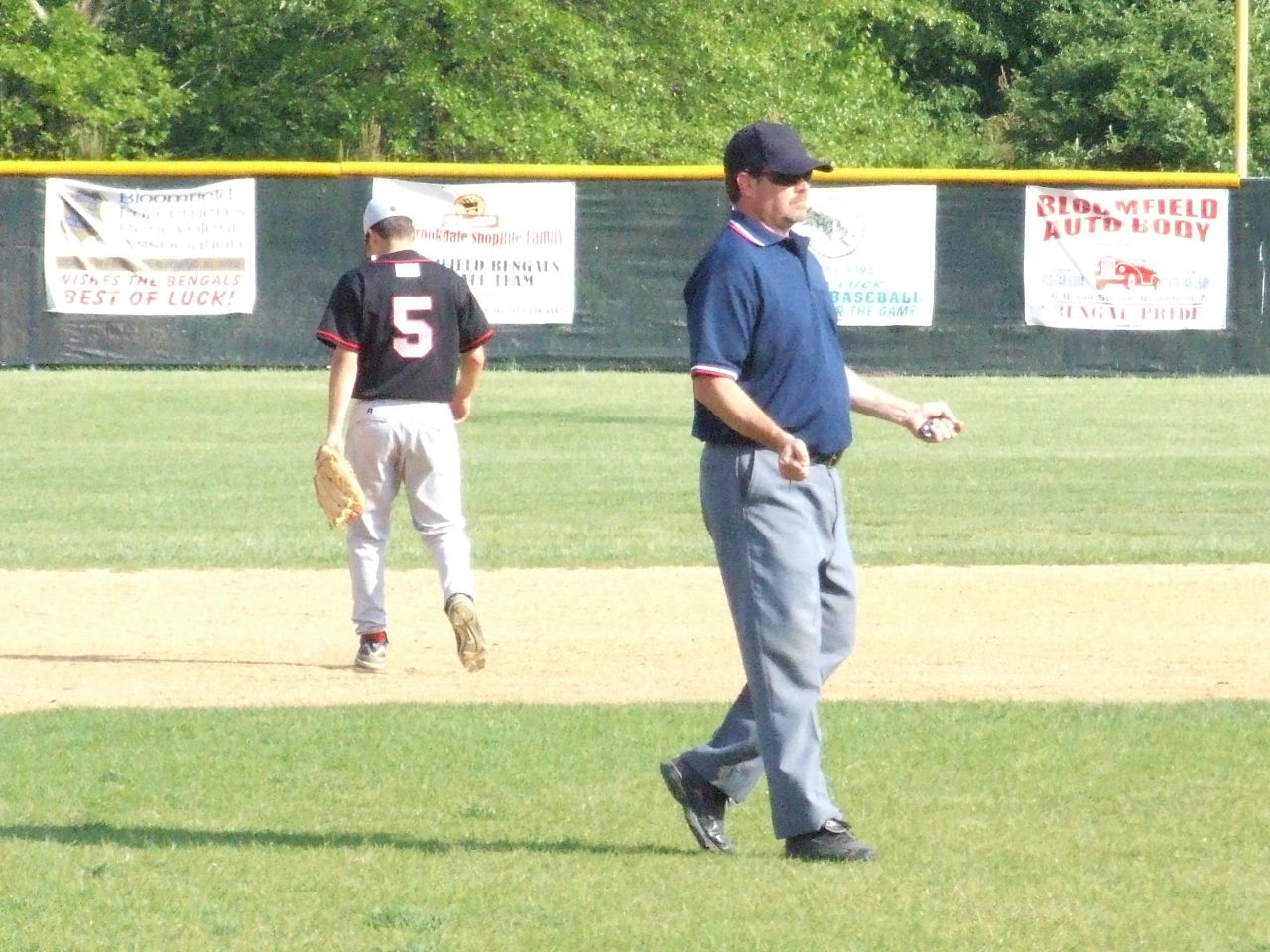 2007_0515BHS-Baseball-110018.JPG