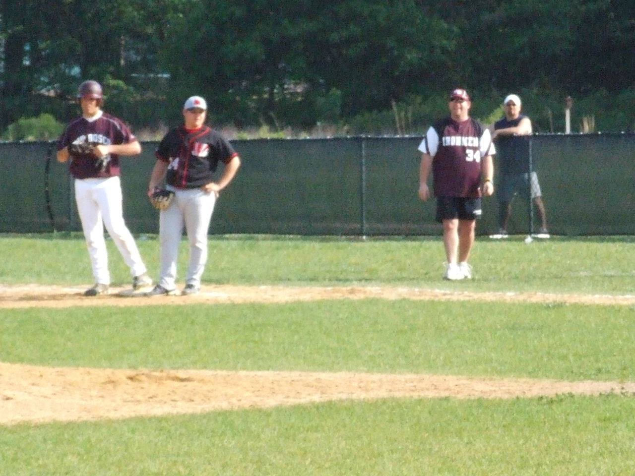 2007_0515BHS-Baseball-110022.JPG