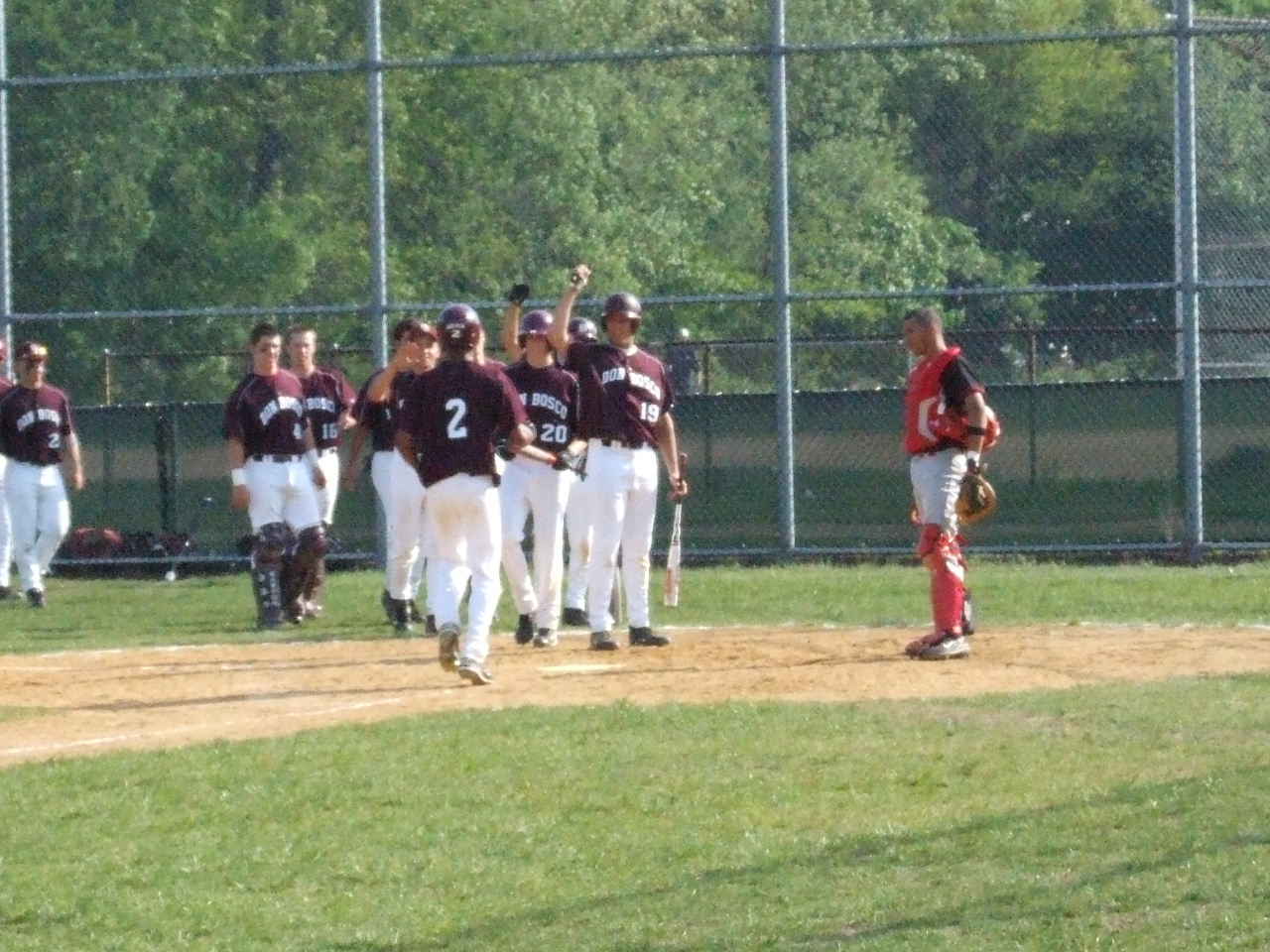 2007_0515BHS-Baseball-110026.JPG