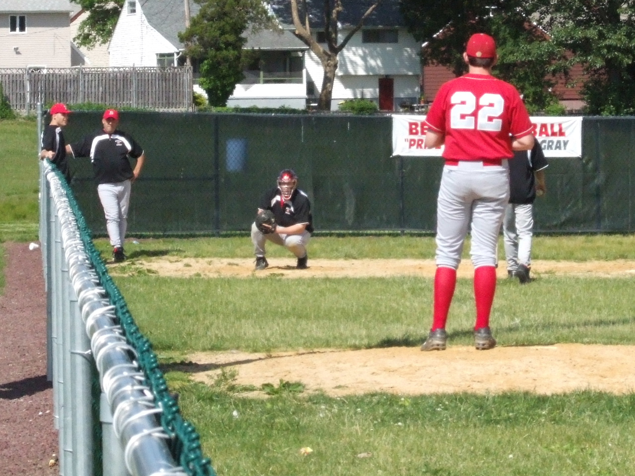 2007_0522BHS-Baseball-130002.JPG