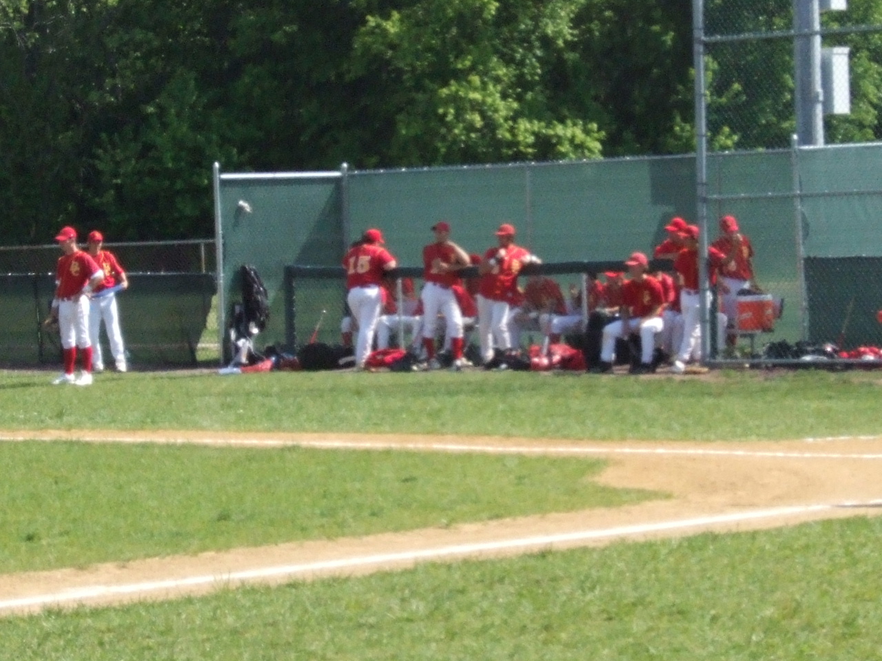 2007_0522BHS-Baseball-130003.JPG