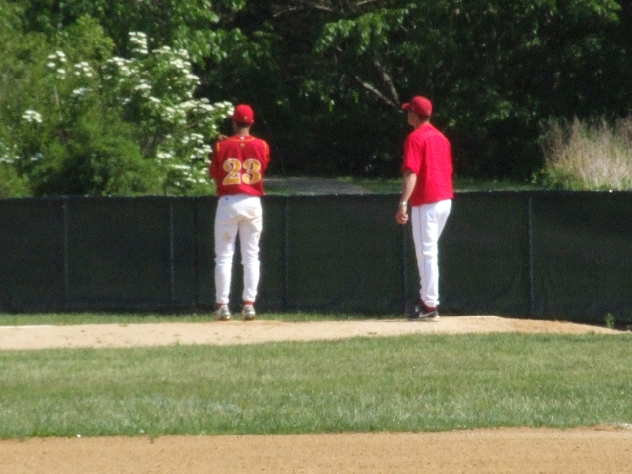 2007_0522BHS-Baseball-130005.JPG