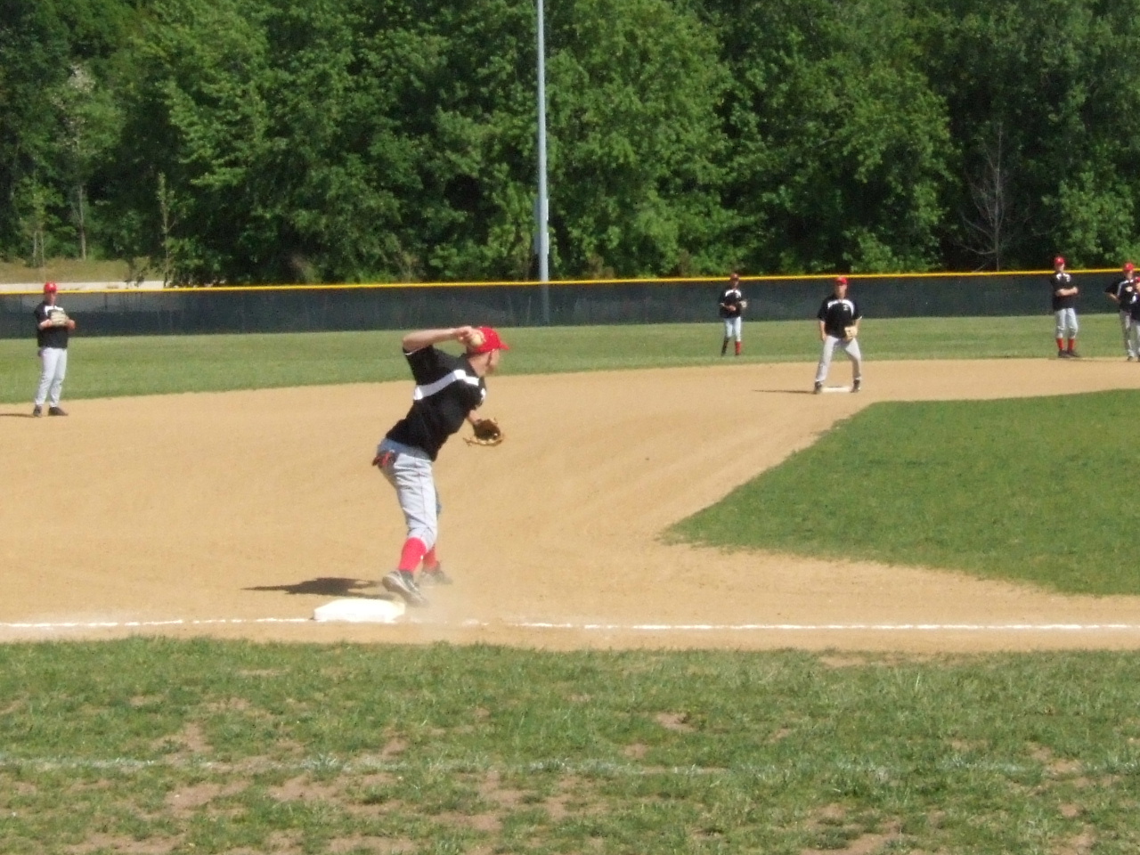 2007_0522BHS-Baseball-130008.JPG