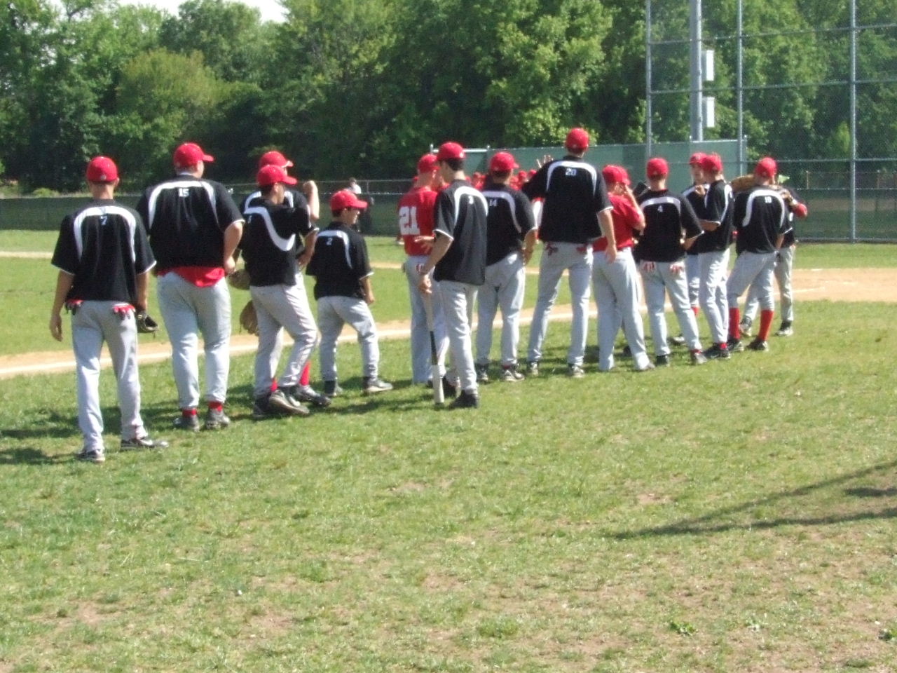 2007_0522BHS-Baseball-130013.JPG